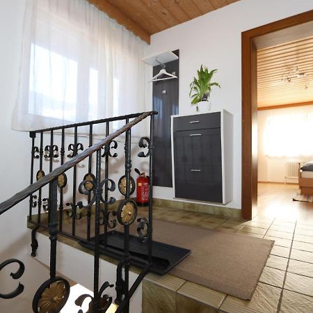 Ferienhaus Schlitters Fügen Extérieur photo
