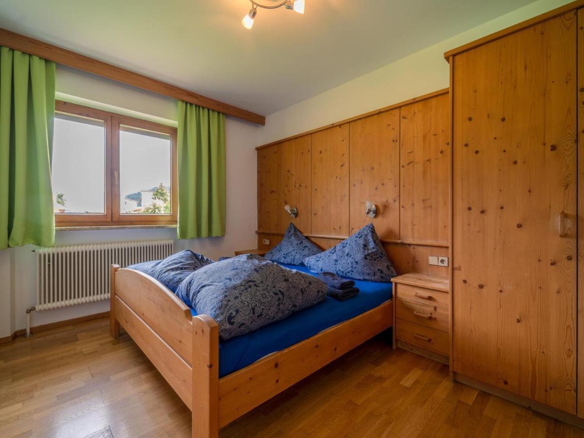 Ferienhaus Schlitters Fügen Extérieur photo